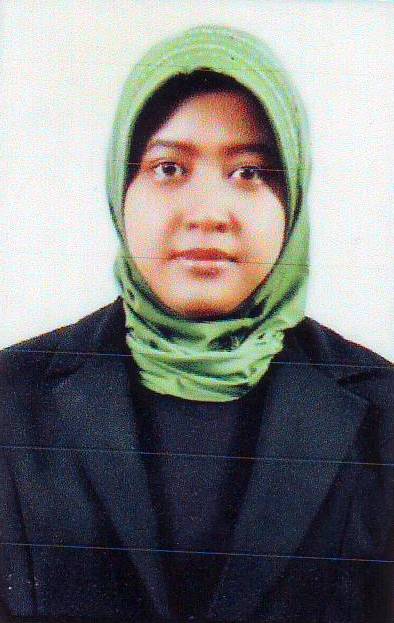 dr. Ratna Hermawati, Sp. An.jpg